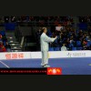 تیم منتخب تای چی چوان ایران به چهار مدال مسابقات جهانی دست یافت